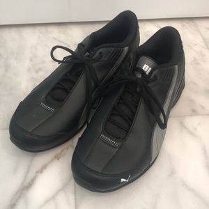 Men’s Puma Sneakers